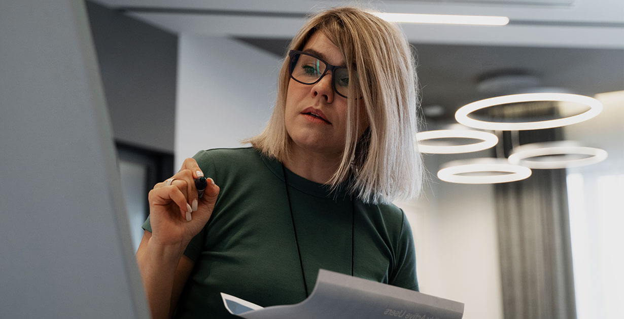 Sed do eiusmod tempor incididu laboree magna aliqua.