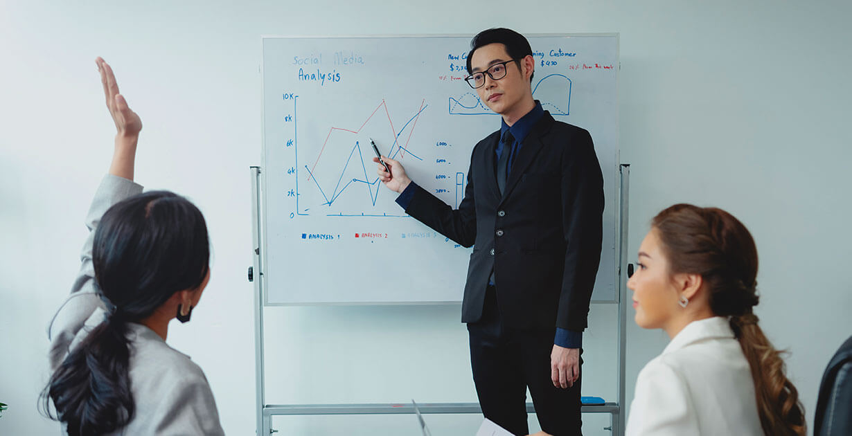 Convallis posuere morbi leo urna molestie at elementum eu