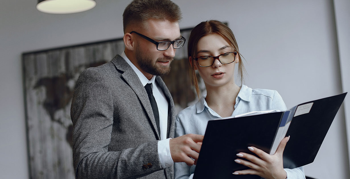 Nibh sed pulvinar proin gravida hendrerit lectus