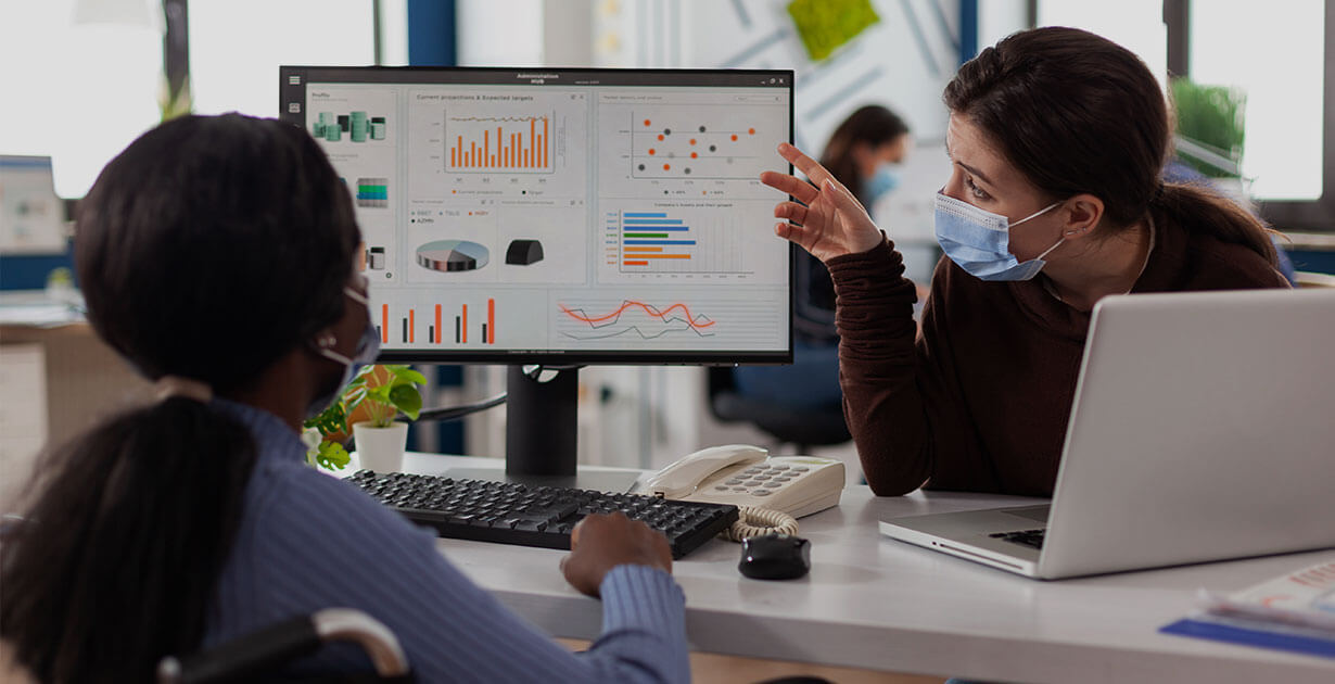 Fun to Customize with WordPress