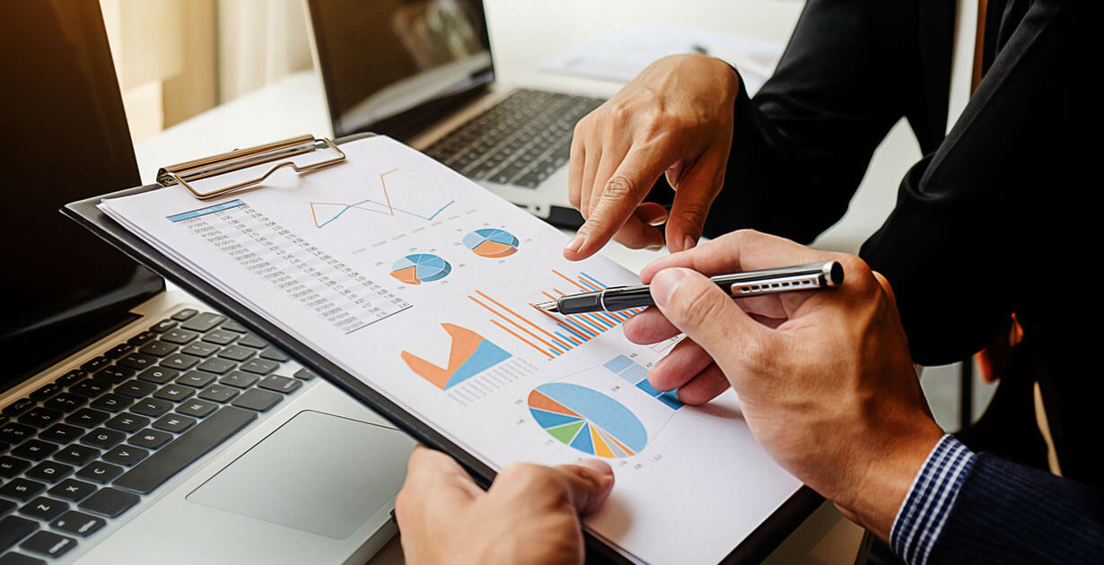 The ways I can help you to build website