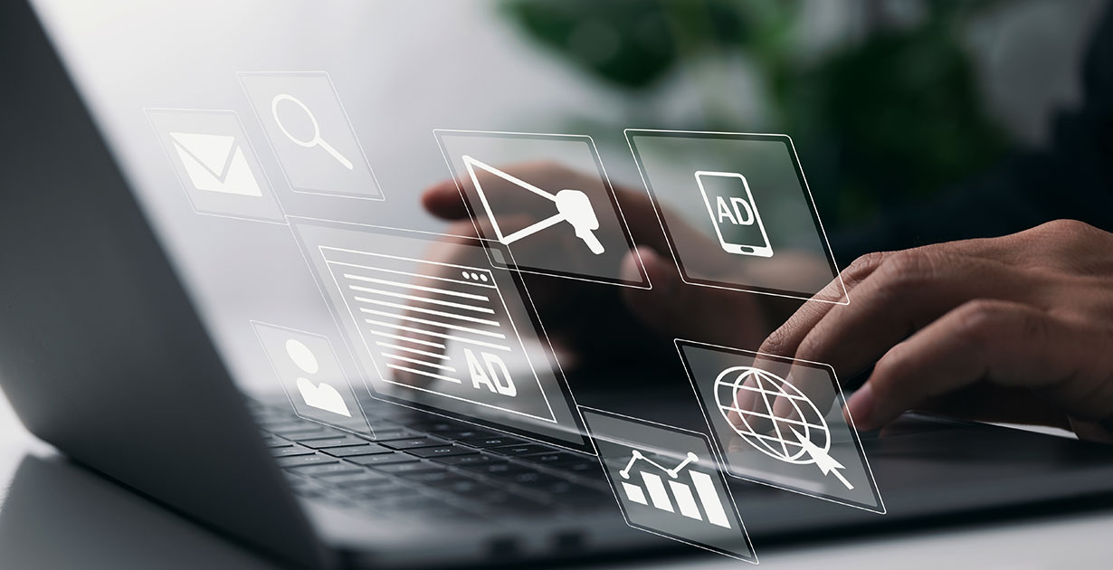 Nullam mollis ut justo suspendisse potenti.