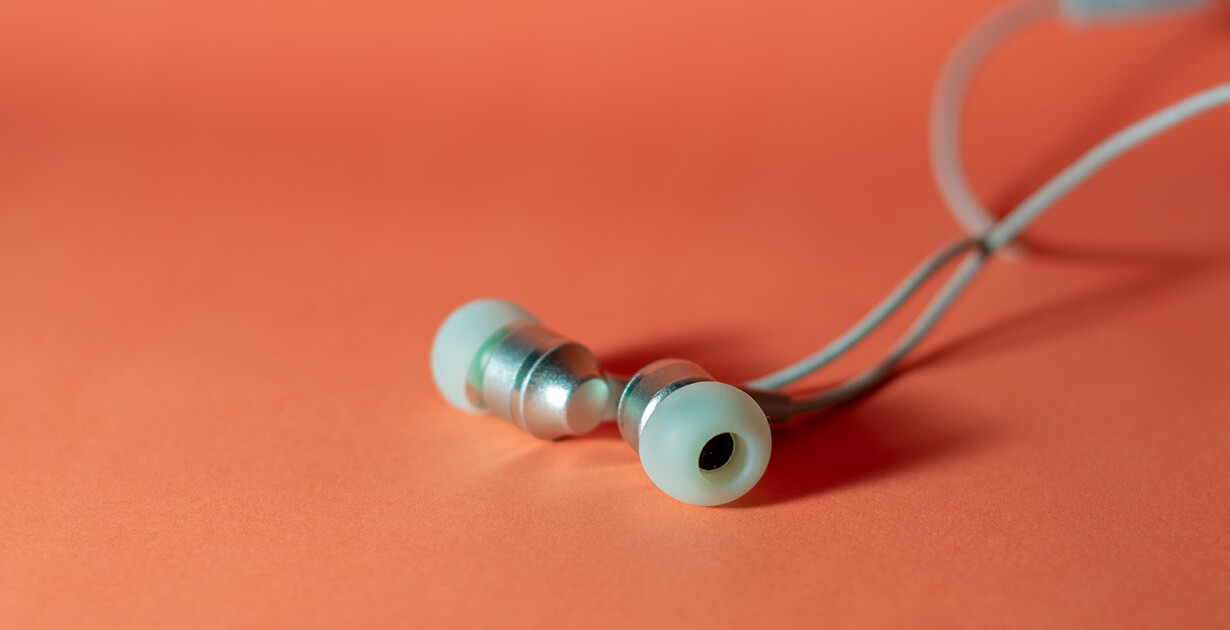 Libero sodales leo, eget blandit nunc tortor eu nibh.