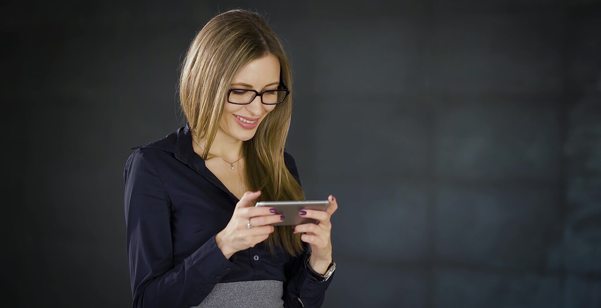 Ante et vulputate volutpat, eros pede semper est.