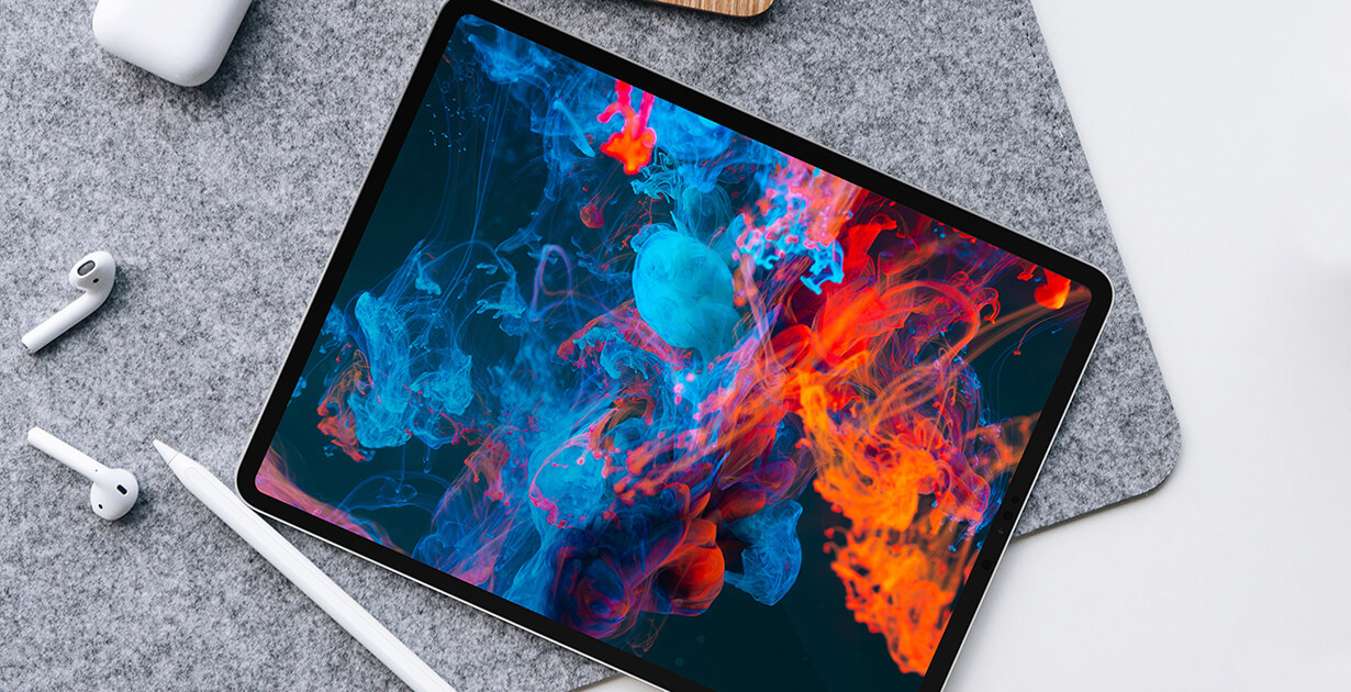 Sed pretium, ligula sollicitudin laoreet viverra.