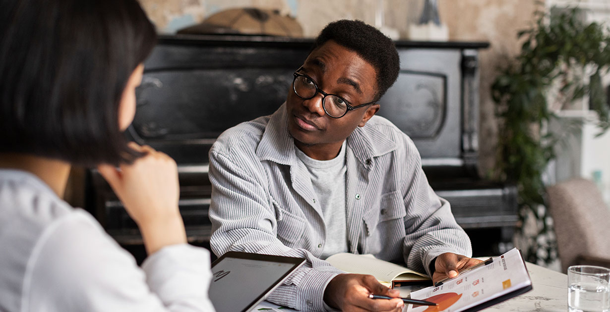 Tdio vulputate eleifend in in tortor.