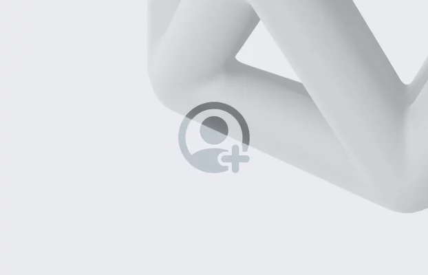 Transform Your Brand’s Digital Presence