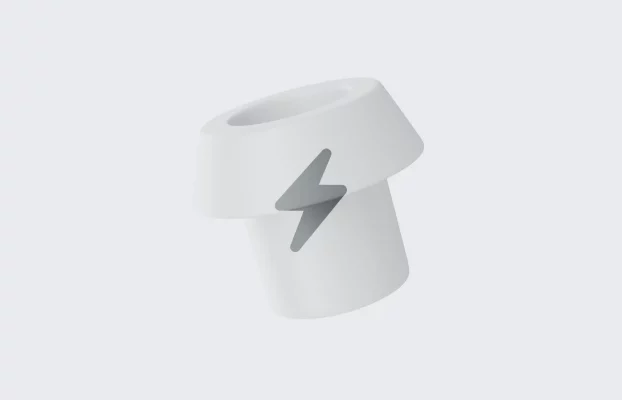 Elevate Your Site to New Heights