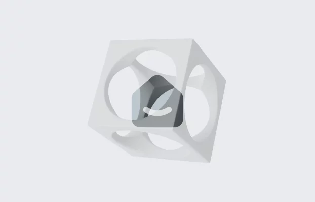 Craft Stunning Web Experiences Easily